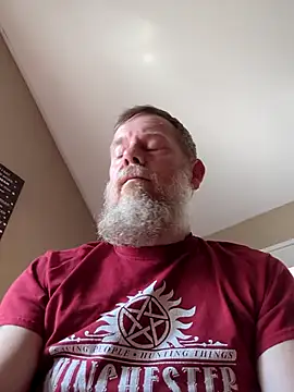 sizableunicorn7 online show from 09-22-25, 09:10