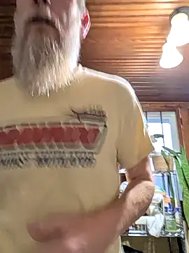 sizableunicorn7 online show from 12-15-25, 10:48