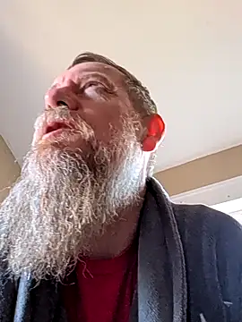 sizableunicorn7 online show from 11-30-25, 03:13