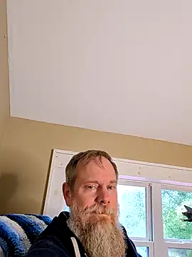 sizableunicorn7 online show from 10-27-25, 09:27