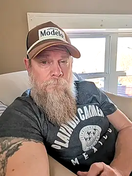 sizableunicorn7 online show from 02-26-26, 10:32