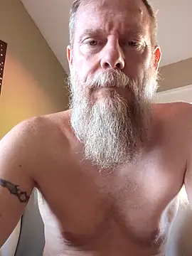 sizableunicorn7 online show from 10-05-25, 07:37