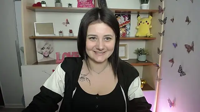 Snapshot of Katrin_kiss_ chatting on 06-09-26, 12:17 Katrin kiss online show from 06-09-26, 12:17