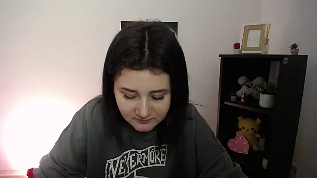 Snapshot of Katrin_kiss_ chatting on 10-09-25, 12:49 Katrin kiss  online show from 10-09-25, 12:49