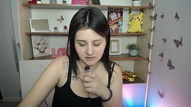 Snapshot of Katrin_kiss_ chatting on 06-05-26, 10:32 Katrin kiss online show from 06-05-26, 10:32