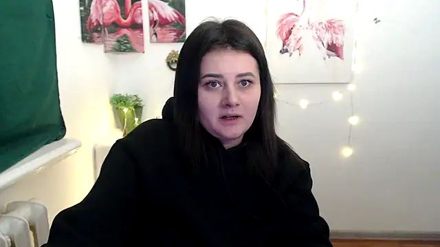 Snapshot of Katrin_kiss_ chatting on 10-03-25, 10:17 Katrin kiss  online show from 10-03-25, 10:17