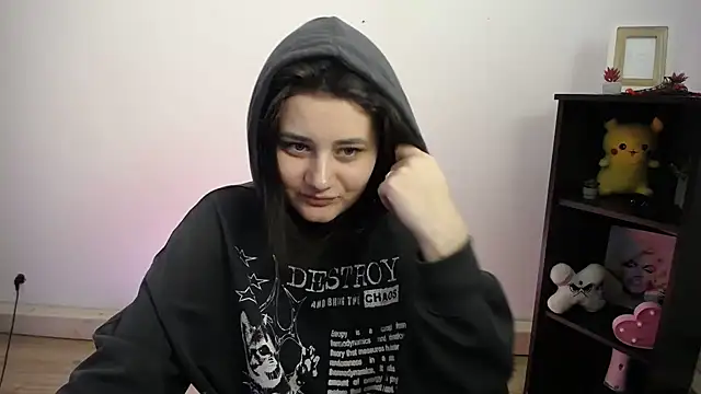 Snapshot of Katrin_kiss_ chatting on 02-23-26, 02:17 Katrin kiss online show from 02-23-26, 02:17