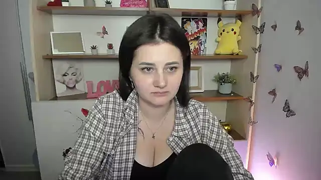 Snapshot of Katrin_kiss_ chatting on 06-11-26, 12:57 Katrin kiss online show from 06-11-26, 12:57