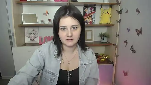 Snapshot of Katrin_kiss_ chatting on 07-13-26, 12:48 Katrin kiss online show from 07-13-26, 12:48