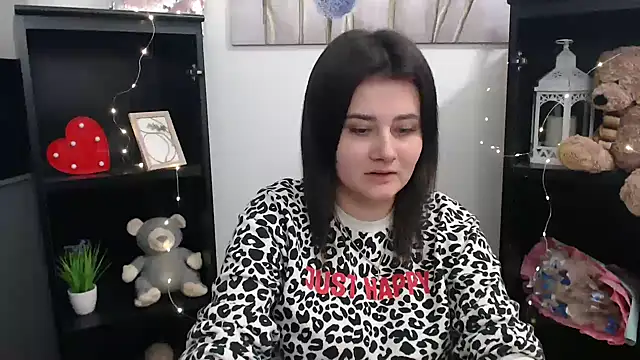 Snapshot of Katrin_kiss_ chatting on 10-02-25, 12:41 Katrin kiss  online show from 10-02-25, 12:41
