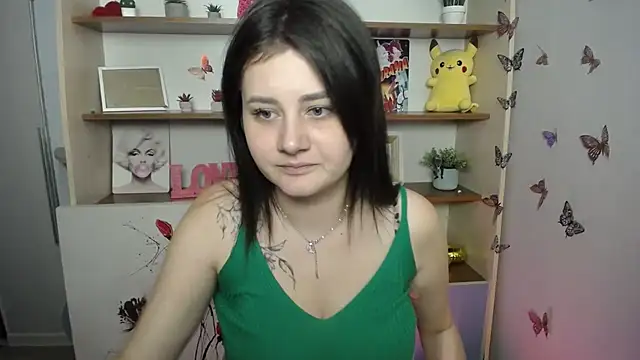 Snapshot of Katrin_kiss_ chatting on 07-01-26, 12:27 Katrin kiss online show from 07-01-26, 12:27