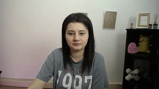 Katrin kiss  online show from 03-15-26, 01:18