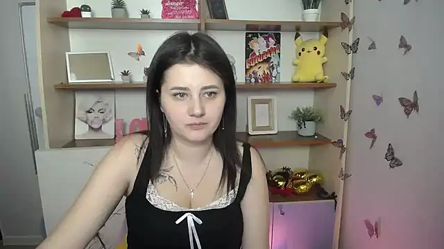 Snapshot of Katrin_kiss_ chatting on 07-14-26, 12:00 Katrin kiss online show from 07-14-26, 12:00