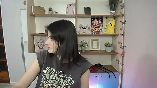 Katrin kiss  online show from 03-31-26, 12:40