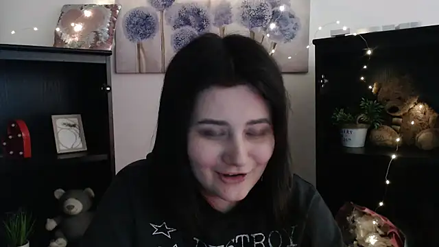 Snapshot of Katrin_kiss_ chatting on 02-06-26, 02:57 Katrin kiss online show from 02-06-26, 02:57