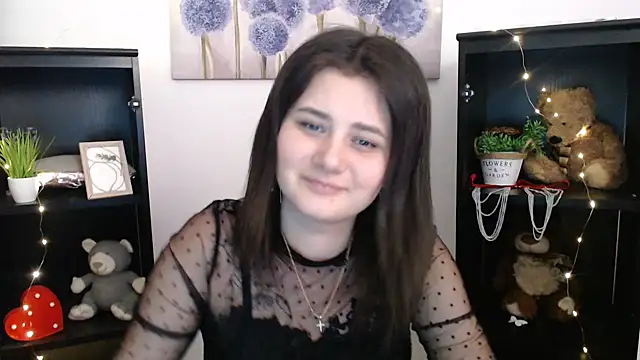 Snapshot of Katrin_kiss_ chatting on 02-14-26, 02:06 Katrin kiss online show from 02-14-26, 02:06