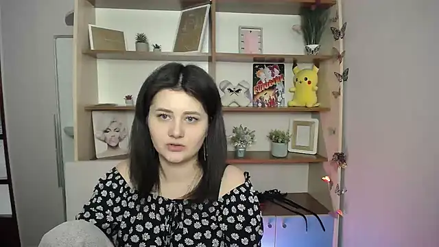 Katrin kiss  online show from 03-29-26, 12:29