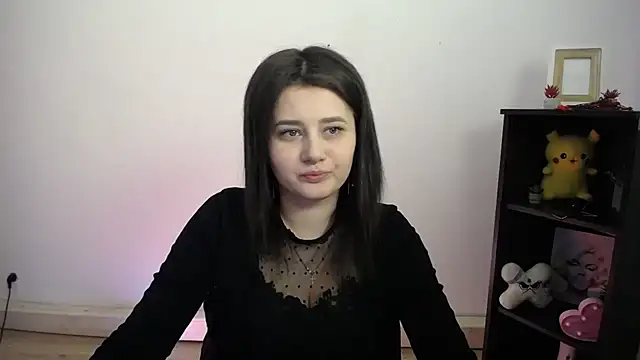 Snapshot of Katrin_kiss_ chatting on 02-24-26, 01:23 Katrin kiss online show from 02-24-26, 01:23