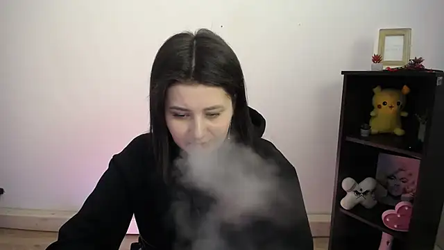 Snapshot of Katrin_kiss_ chatting on 02-22-26, 01:02 Katrin kiss online show from 02-22-26, 01:02