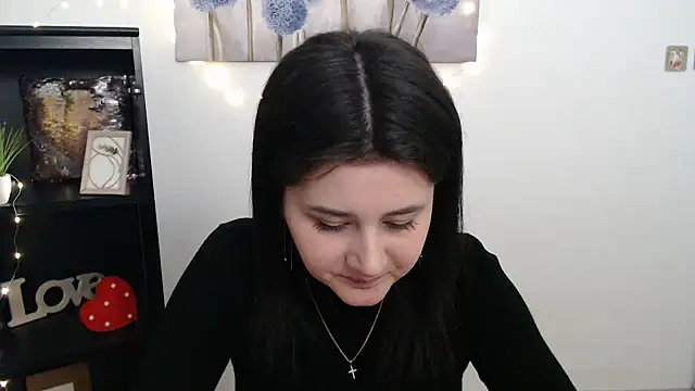 Snapshot of Katrin_kiss_ chatting on 02-26-26, 02:39 Katrin kiss online show from 02-26-26, 02:39