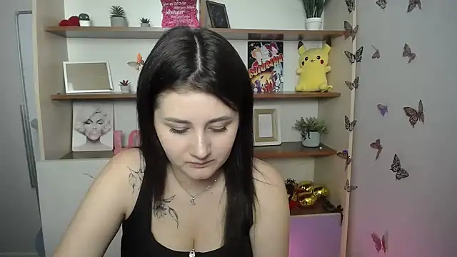 Snapshot of Katrin_kiss_ chatting on 07-08-26, 11:11 Katrin kiss online show from 07-08-26, 11:11