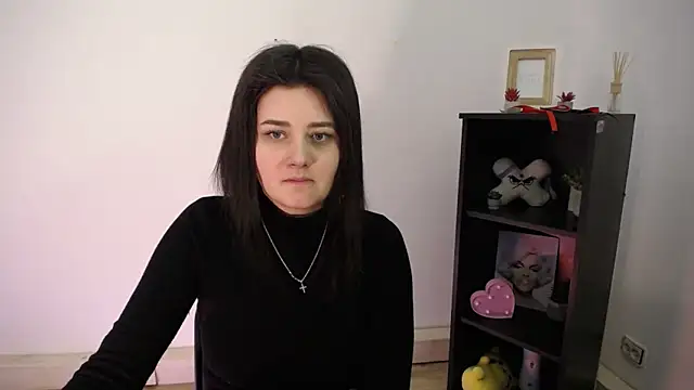 Snapshot of Katrin_kiss_ chatting on 02-03-26, 01:16 Katrin kiss online show from 02-03-26, 01:16