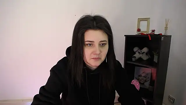 Snapshot of Katrin_kiss_ chatting on 02-01-26, 12:36 Katrin kiss online show from 02-01-26, 12:36