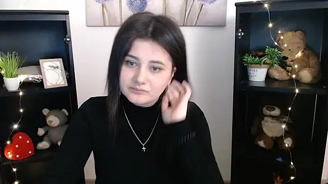 Snapshot of Katrin_kiss_ chatting on 02-12-26, 02:50 Katrin kiss online show from 02-12-26, 02:50