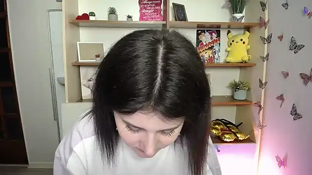 Katrin kiss  online show from 05-18-26, 12:21