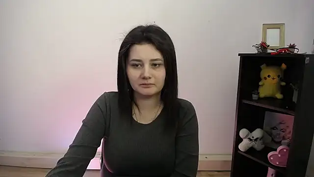 Snapshot of Katrin_kiss_ chatting on 02-20-26, 02:41 Katrin kiss online show from 02-20-26, 02:41