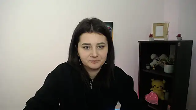 Snapshot of Katrin_kiss_ chatting on 09-15-25, 12:16 Katrin kiss  online show from 09-15-25, 12:16
