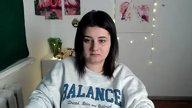 Snapshot of Katrin_kiss_ chatting on 10-04-25, 12:50 Katrin kiss  online show from 10-04-25, 12:50