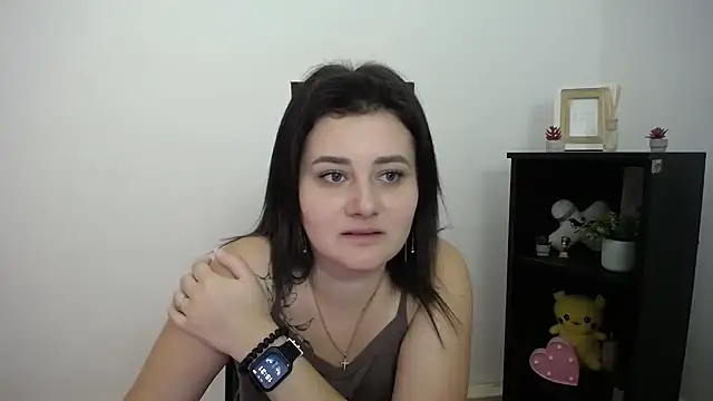 Snapshot of Katrin_kiss_ chatting on 09-21-25, 12:32 Katrin kiss  online show from 09-21-25, 12:32