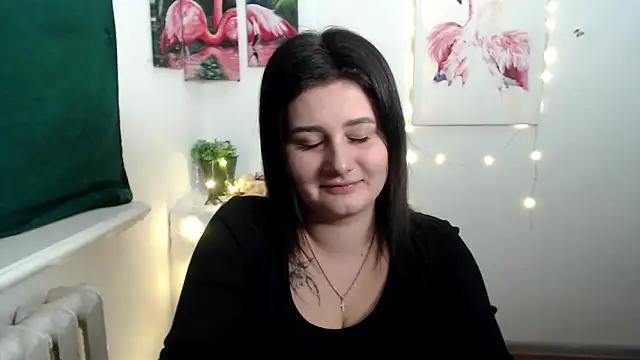 Snapshot of Katrin_kiss_ chatting on 10-16-25, 12:46 Katrin kiss  online show from 10-16-25, 12:46