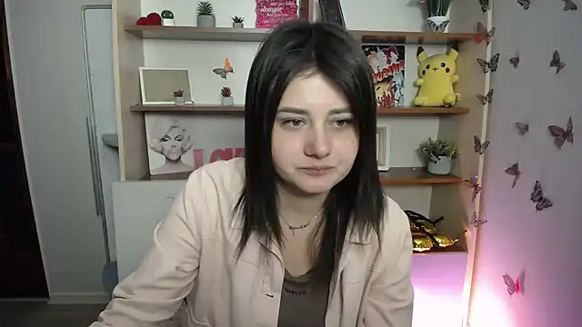 Katrin kiss  online show from 05-29-26, 11:16
