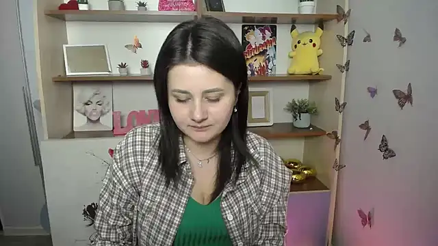 Snapshot of Katrin_kiss_ chatting on 07-04-26, 10:54 Katrin kiss online show from 07-04-26, 10:54