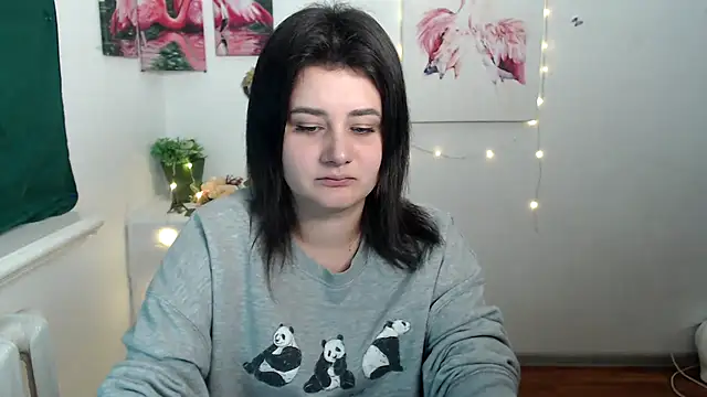 Snapshot of Katrin_kiss_ chatting on 09-24-25, 11:17 Katrin kiss  online show from 09-24-25, 11:17