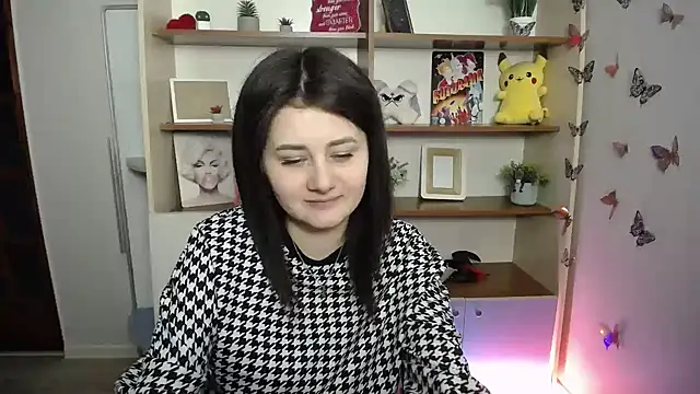 Katrin kiss  online show from 04-30-26, 12:23