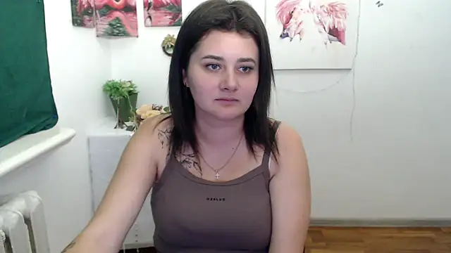 Snapshot of Katrin_kiss_ chatting on 09-23-25, 01:29 Katrin kiss  online show from 09-23-25, 01:29