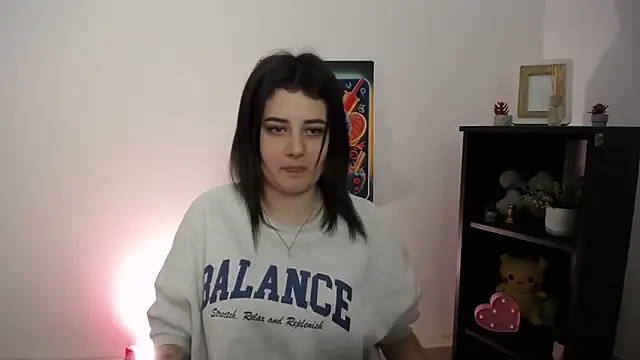 Snapshot of Katrin_kiss_ chatting on 10-07-25, 12:28 Katrin kiss  online show from 10-07-25, 12:28