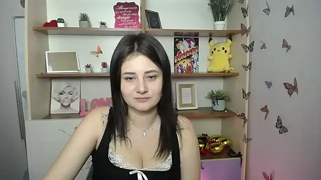 Snapshot of Katrin_kiss_ chatting on 07-09-26, 12:15 Katrin kiss online show from 07-09-26, 12:15