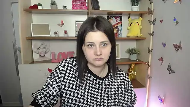 Snapshot of Katrin_kiss_ chatting on 06-16-26, 11:54 Katrin kiss online show from 06-16-26, 11:54