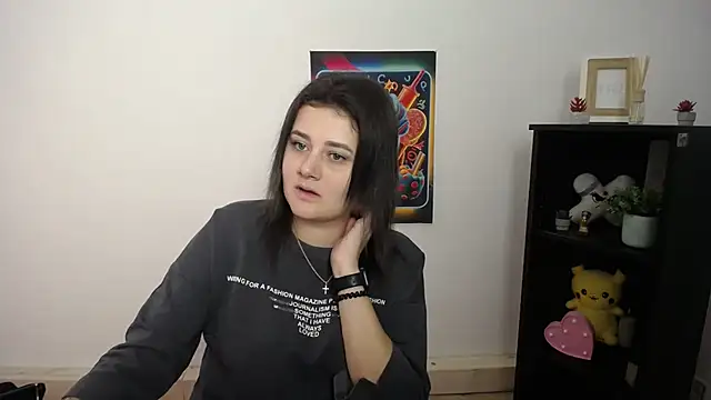 Snapshot of Katrin_kiss_ chatting on 09-12-25, 12:38 Katrin kiss  online show from 09-12-25, 12:38