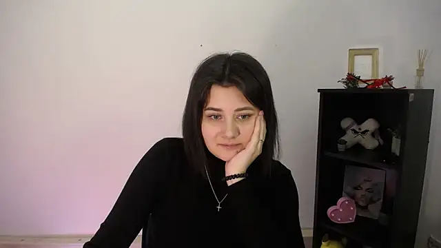 Snapshot of Katrin_kiss_ chatting on 02-15-26, 01:21 Katrin kiss online show from 02-15-26, 01:21