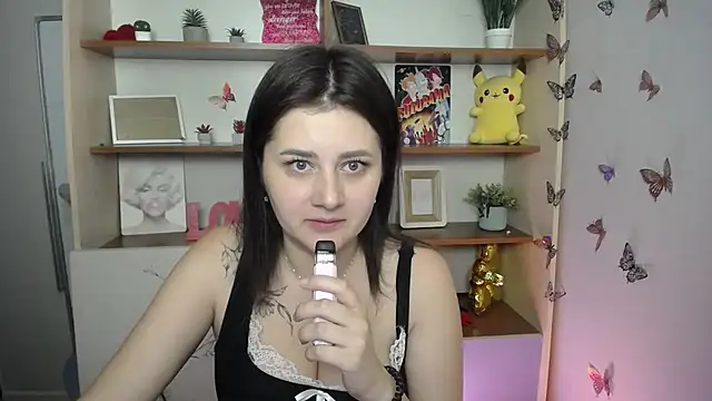 Snapshot of Katrin_kiss_ chatting on 06-26-26, 10:21 Katrin kiss online show from 06-26-26, 10:21