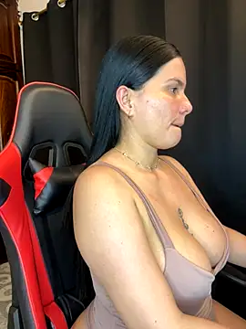 carol cruz133 online show from 09-26-25, 11:22