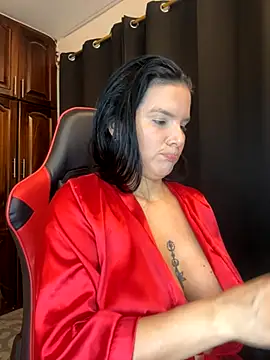 carol cruz133 online show from 09-20-25, 11:21