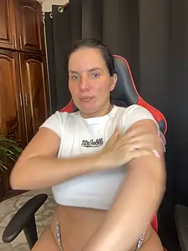 carol cruz133 online show from 10-11-25, 11:28