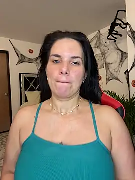 carol cruz133 online show from 10-15-25, 11:24