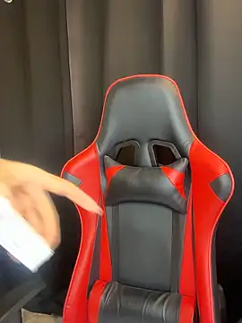 carol cruz133 online show from 10-07-25, 11:06